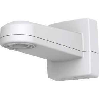 Axis Communications AXIS T91G61 WALL MOUNT-WHITE